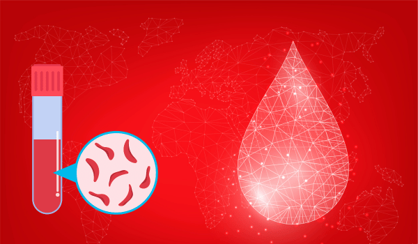 Thalassemia treatment