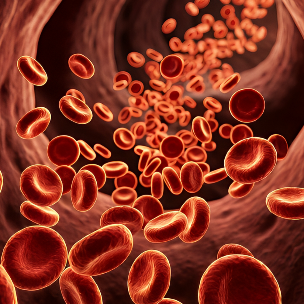 Anemia