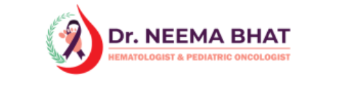 Dr neema bhat